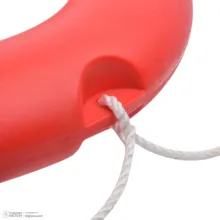 حلقه شنا مدل 9530