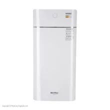 دستگاه تصفیه کننده هوا نئوتک مدل AP-C520
