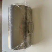 ظرف نان ایکیا مدل ORDNING