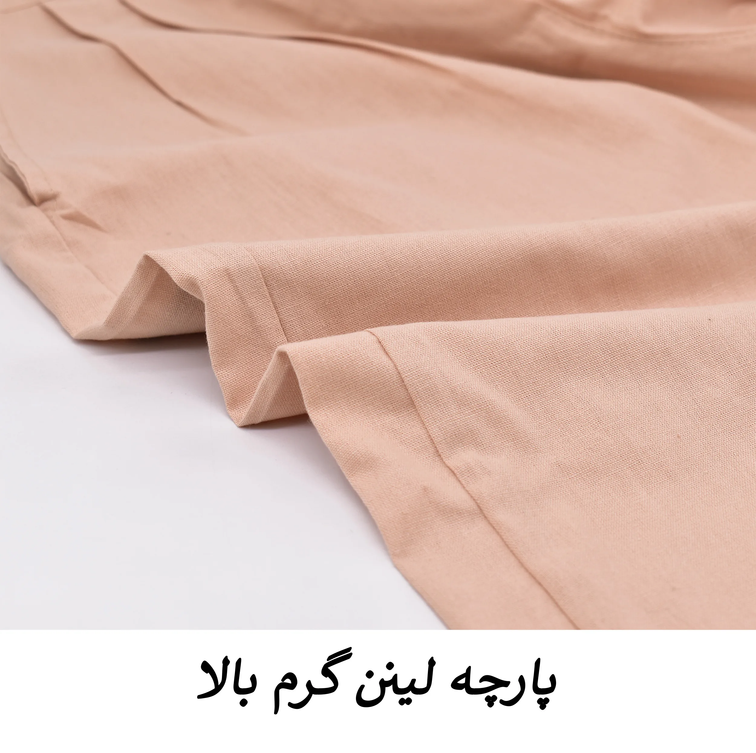 دامن شلواری زنانه مدل Lenvia کد M5827