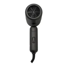 سشوار مسافرتی 1200 وات سوکانی مدل SK-14028