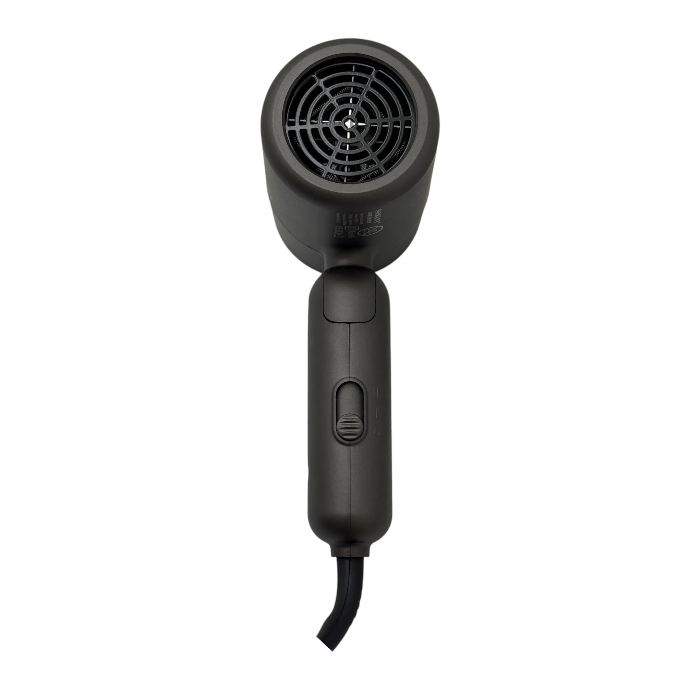 سشوار مسافرتی 1200 وات سوکانی مدل SK-14028