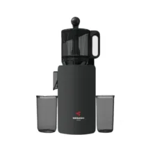 عصاره‌گیر مباشی مدل ME-SJ3070
