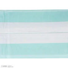 زیر انداز یکبار مصرف حیوانات پاپی پد مدل 5 لایه سایز 60×90 سانتی متر بسته 30 عددی