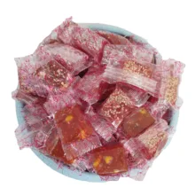 مسقطی انجیر استهبان - 1000 گرم