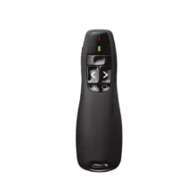 پرزنتر بی‌سیم مدل Enet R400