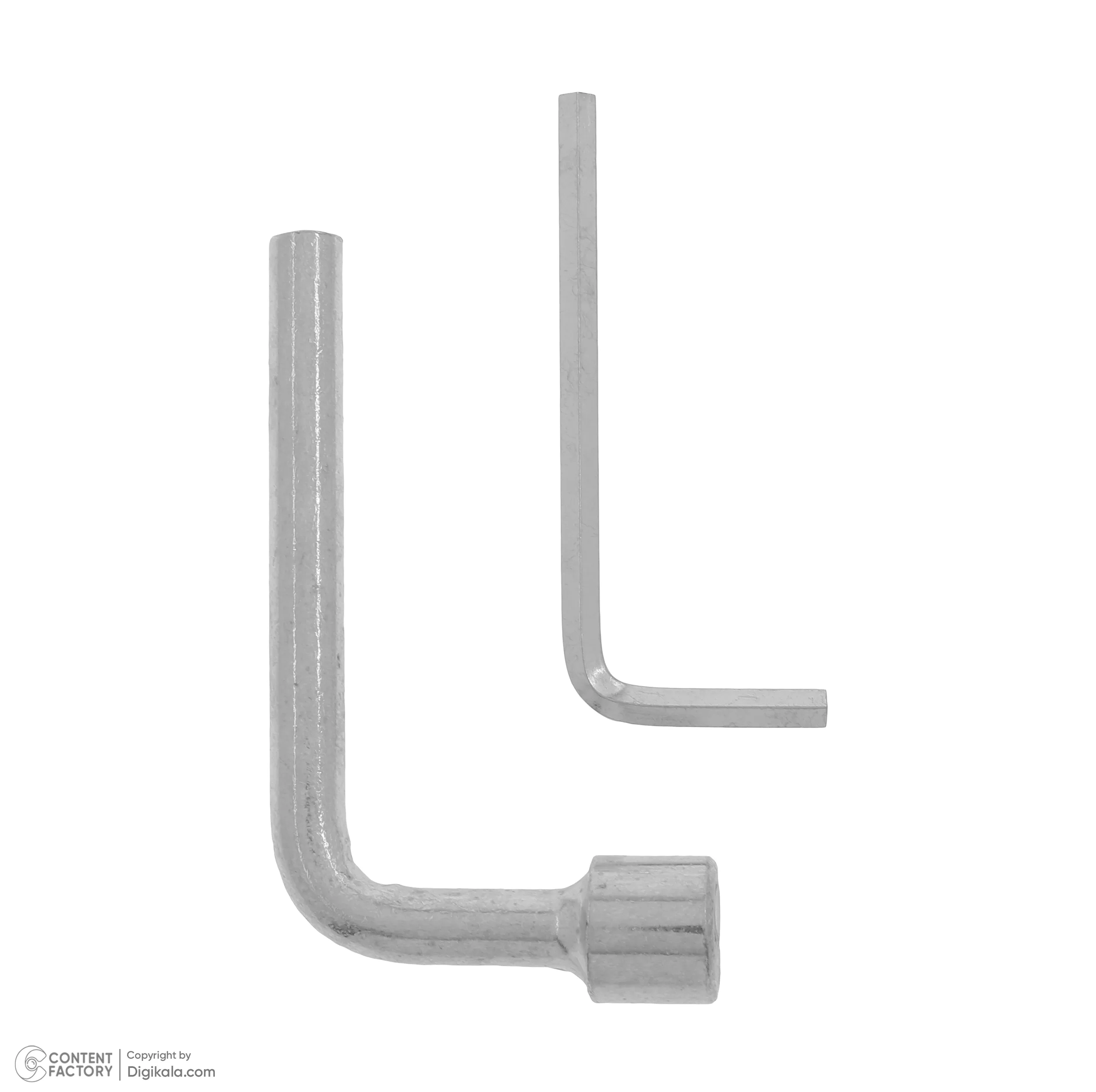 پایه نگهدارنده لپ تاپ مدل PL-104