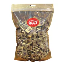 تافی کاکائویی آیدین – 1000 گرم