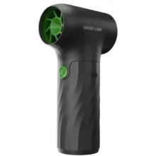 دستگاه دمنده شارژی گرین لاین مدل Jetflow Air