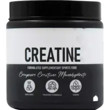 پودر کراتین میکرونایز شده کریپور ای تی پی – 250 گرم