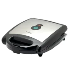 ساندویچ‌ساز چهار خانه یونیک اولترا مدل UA-7002