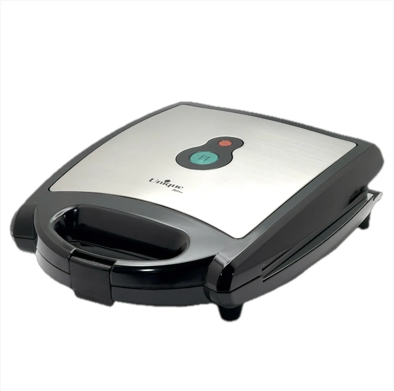 ساندویچ‌ساز چهار خانه یونیک اولترا مدل UA-7002