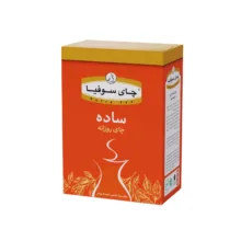 چای شکسته سوفیا – 400 گرم