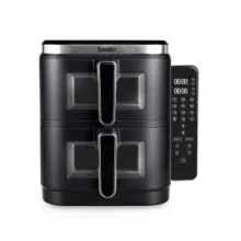 سرخ‌کن 10 لیتر سونیفر مدل SF1046