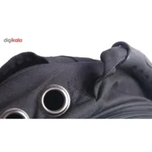 کوله پشتی حمل سگ و گربه مدل فضایی Lara