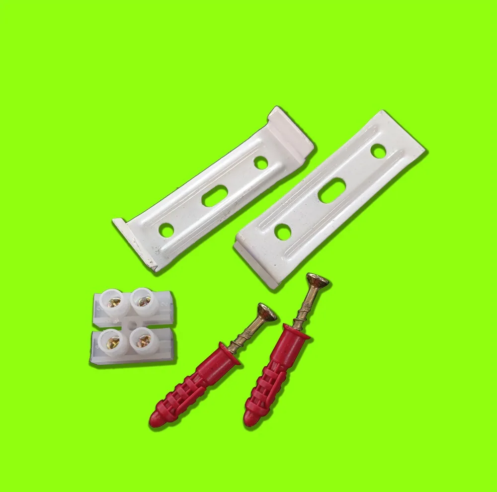 براکت مهتابی ال ای دی 110 وات تارادیس کد PTN-L120