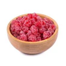 گیلاس خشک - 250 گرم