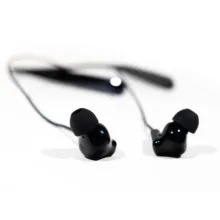 هدفون بلوتوثی گردنی هیسکا مدل FX-603