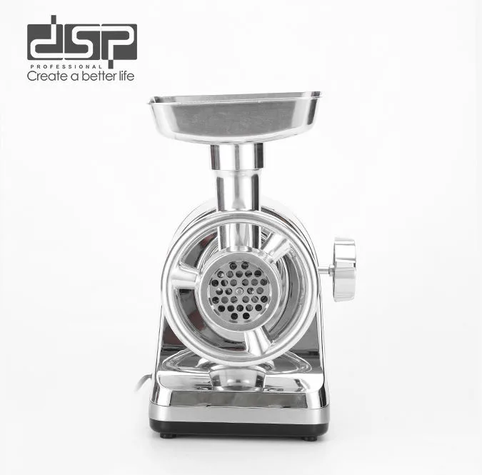 چرخ گوشت 3000 وات دی اس پی مدل KM5075