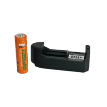 لیزر پوینتر اسمال سان مدل ZY-009