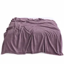 روتختی دو نفره مدل 001 سایز 240x220 سانتی‌متر