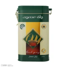 چای ارل گری معطر محمود - 450 گرم