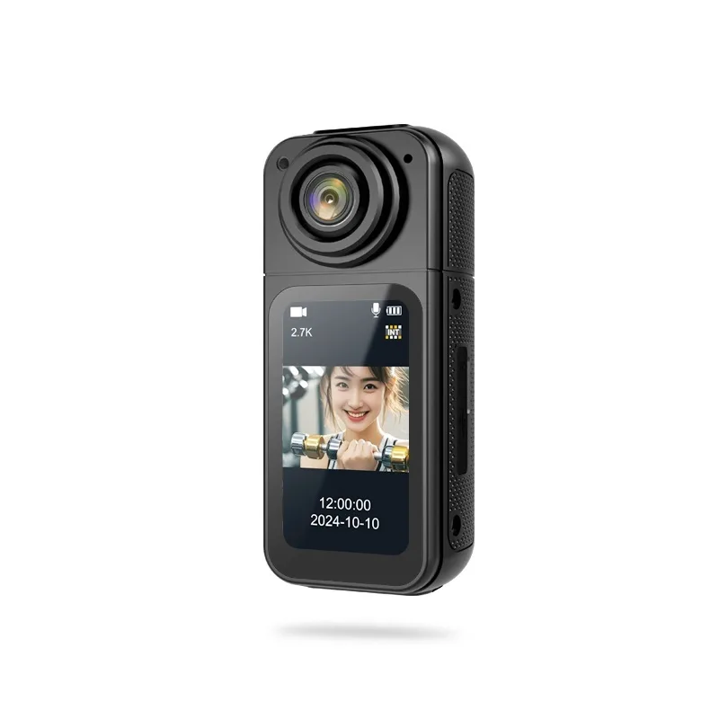 دوربین فیلم برداری مدل ACTION CAMERA 360