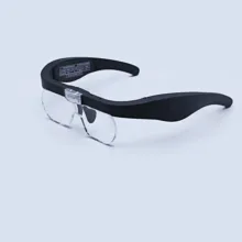 ذره بین عینکی مدل DC 11537