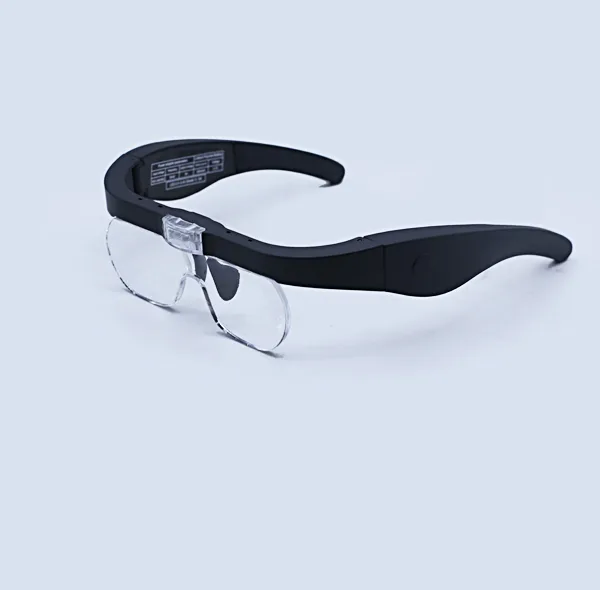 ذره بین عینکی مدل DC 11537
