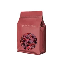 گرنبری خشک – 250 گرم