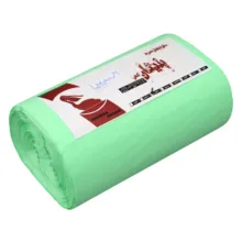 سفره یکبار مصرف پلیکان کهن کد 02 وزن 3 کیلوگرم