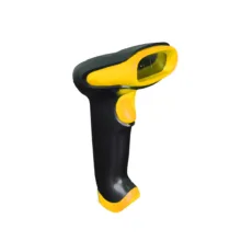 بارکد خوان دو بعدی اسکن هوم مدل SH-410