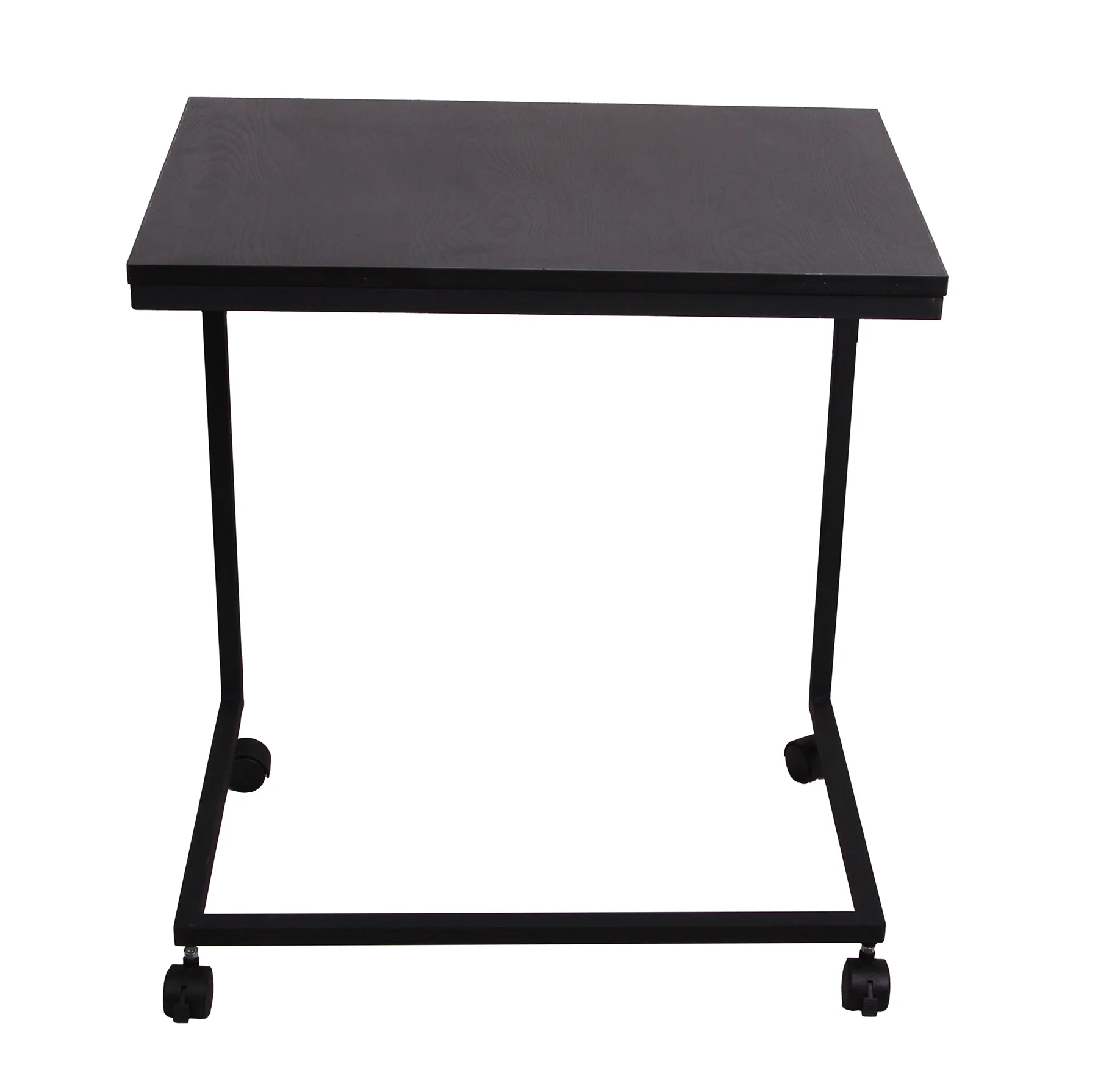 میز لپ تاپ مدل MCW-666040