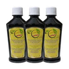 شربت ایمنی جالینوس – 300 میلی لیتر بسته 3 عددی