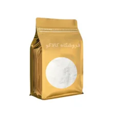 پودر سفیده تخم مرغ – 500 گرم