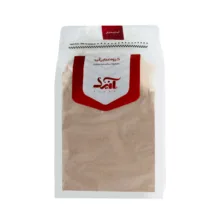 پودر عصاره مالت جو آنید – 1000 گرم