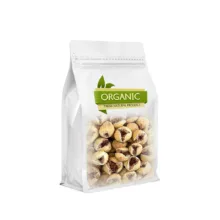 انجیر خشک غنچه – 250 گرم