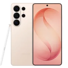 گوشی موبایل سامسونگ مدل Galaxy S26 Ultra دو سیم کارت ظرفیت 512 گیگابایت و رم 12 گیگابایت - ویتنام