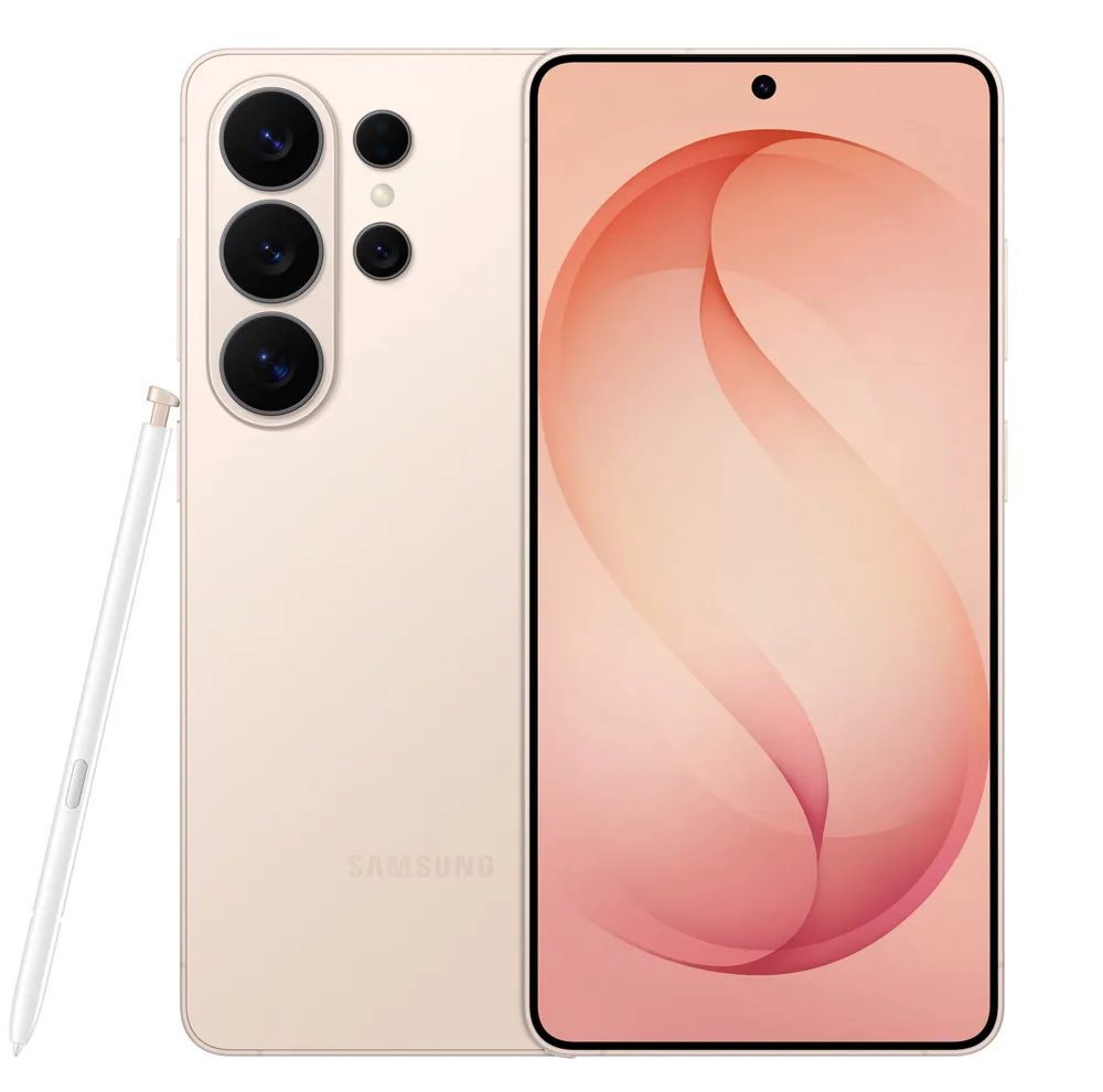گوشی موبایل سامسونگ مدل Galaxy S26 Ultra دو سیمکارت ظرفیت 256 گیگابایت و رم 12 گیگابایت - ویتنام