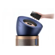 دستگاه تصفیه کننده هوا مدل Dyson Purifier Big Quiet Formaldehyde BP04