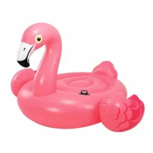 شناور بادی مدل flamingo57558