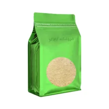 پودر ژلاتین – 500 گرم