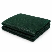 سایه‌بان سفری مدل m12