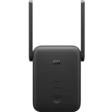 تقویت کننده WiFi شیائومی مدل RC04