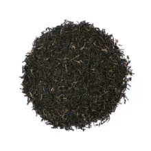 چای شکسته دو قوچ - 2500 گرم