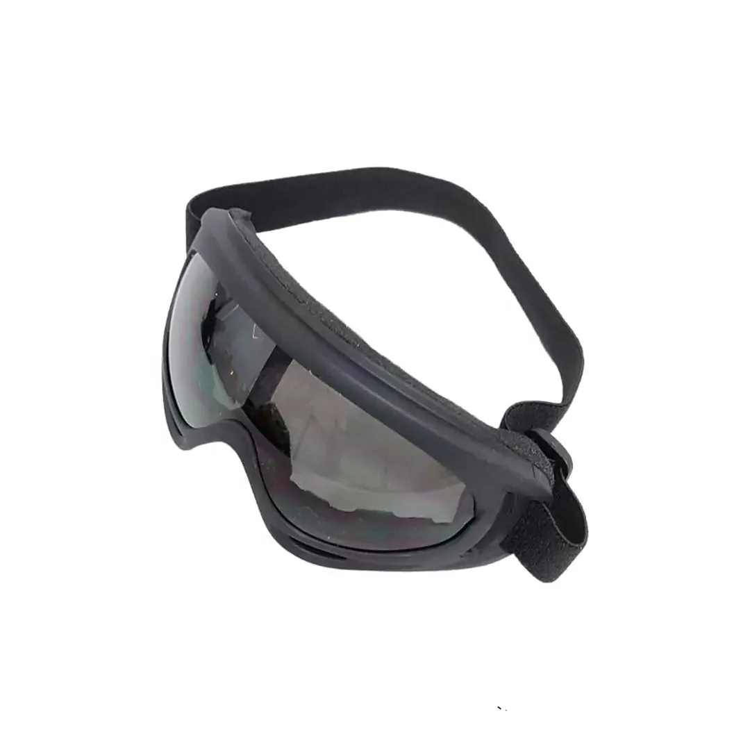 عینک موتور سواری مدل RACING UV400