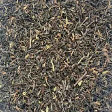 چای سیاه دو قوچ - 2000 گرم بسته 2 عددی