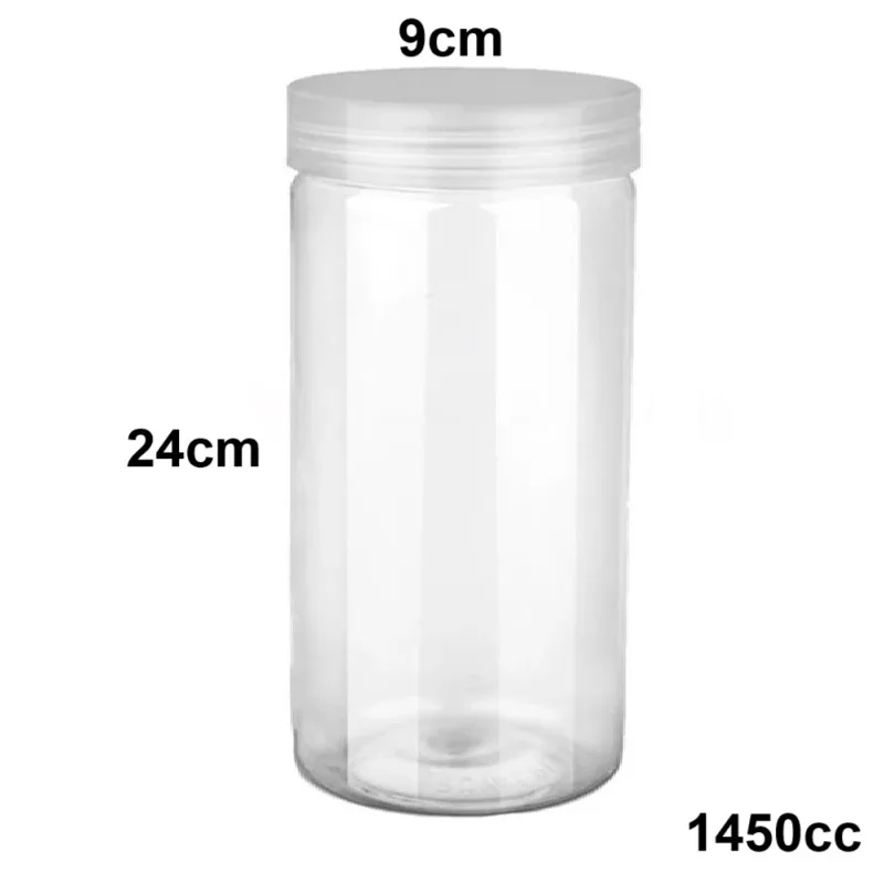 بانکه مدل استوانه ای کد 1450cc مجموعه 8 عددی