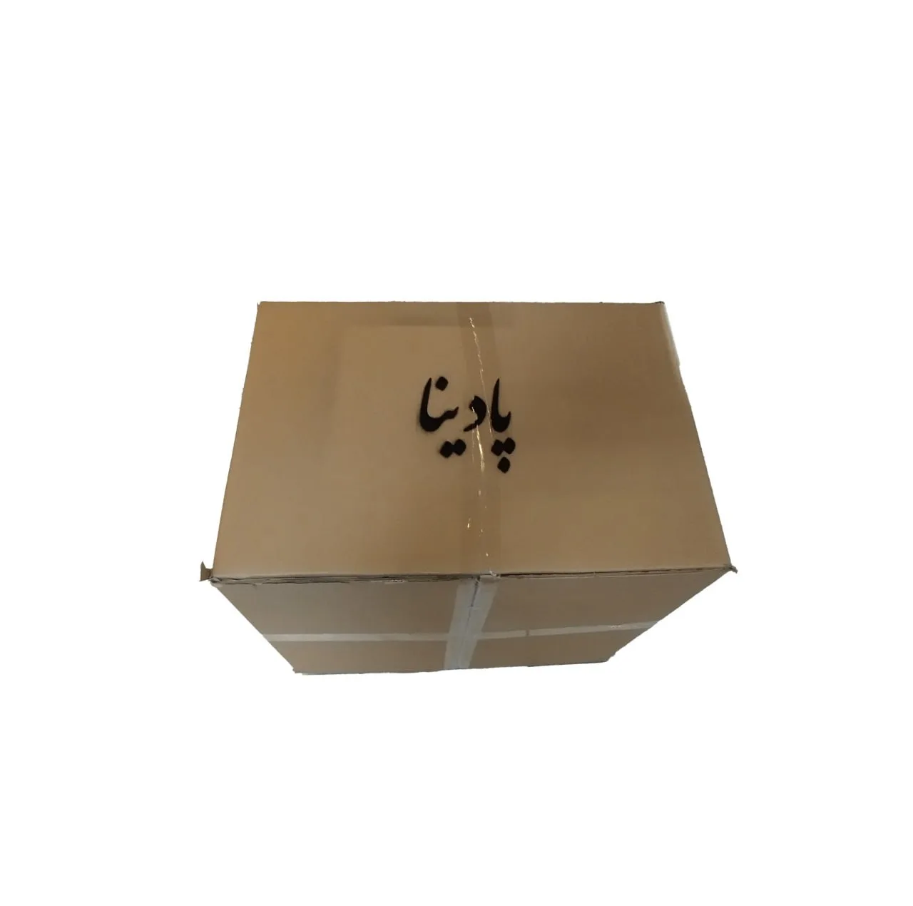 لوستر پادینا مدل مدرن کد 7701
