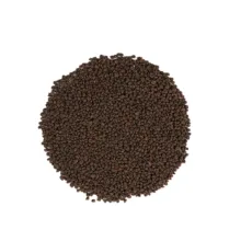 چای خارجه سی تی سی عطری چای دبش - 500 گرم